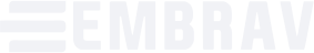 Embrav