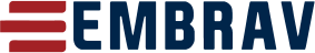 Embrav